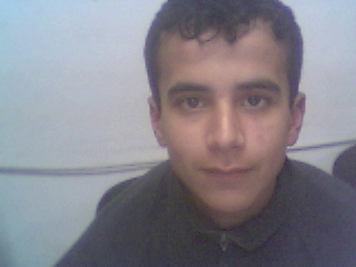 CA C MOI